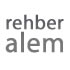 Gürani Ticaret
